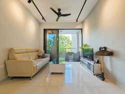 d'Nest (D18), Condominium #484633731